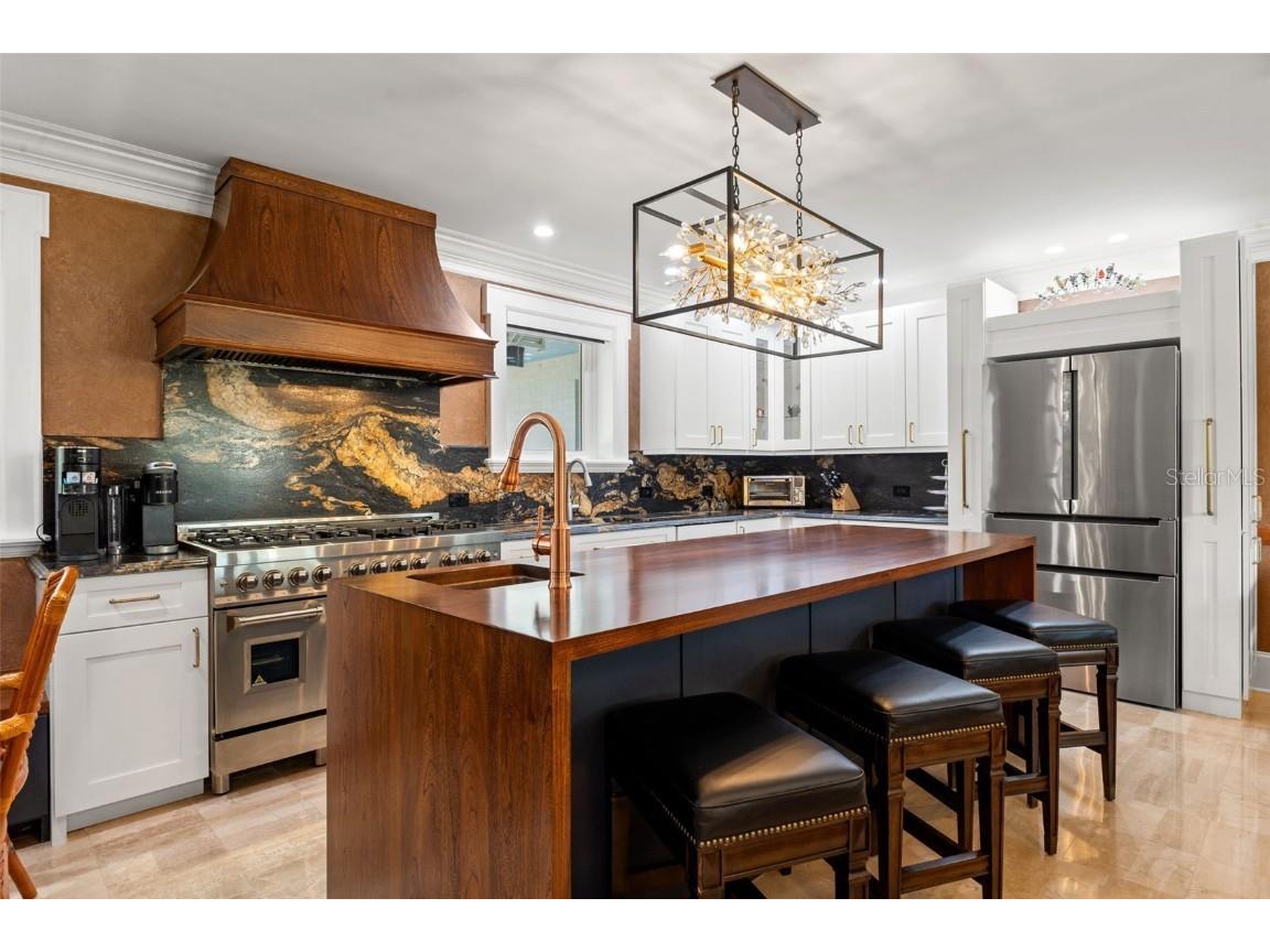 8711 E Cresco Lane Inverness FL 34450 TB8319110 image20