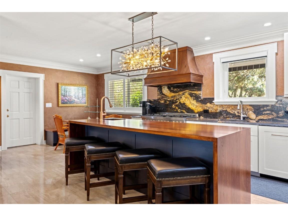 8711 E Cresco Lane Inverness FL 34450 TB8319110 image21