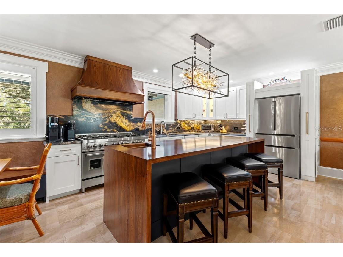 8711 E Cresco Lane Inverness FL 34450 TB8319110 image22