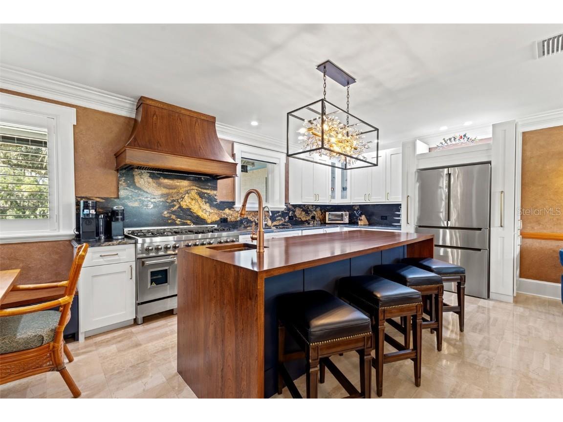 8711 E Cresco Lane Inverness FL 34450 TB8319110 image24