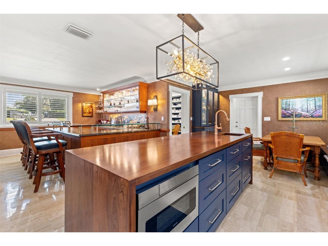 8711 E Cresco Lane Inverness FL 34450 TB8319110 image25