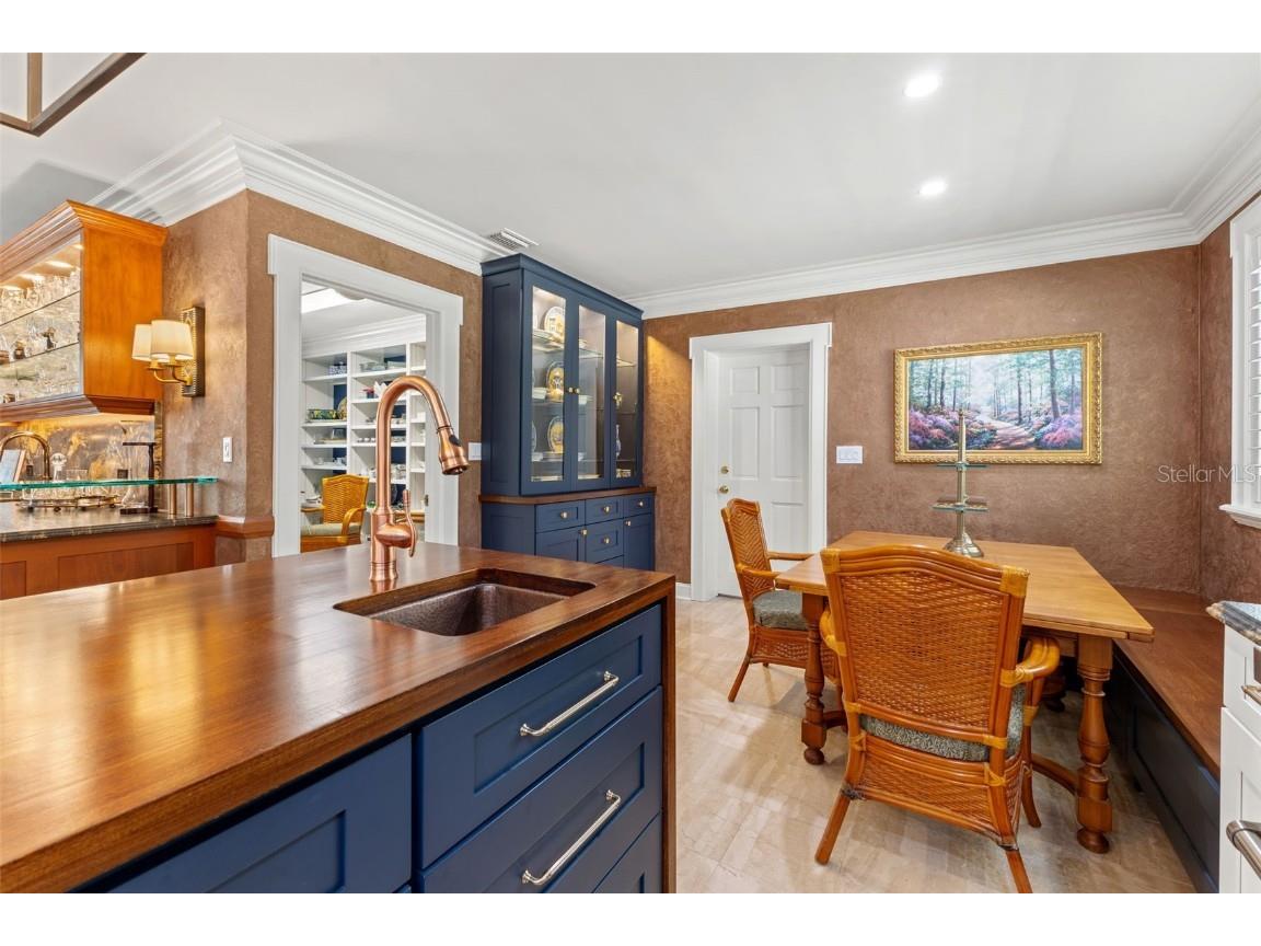 8711 E Cresco Lane Inverness FL 34450 TB8319110 image26