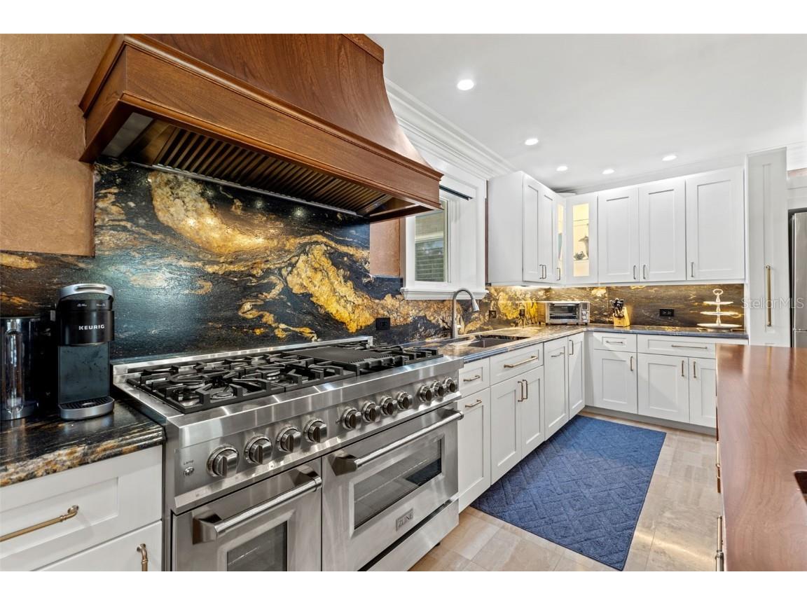 8711 E Cresco Lane Inverness FL 34450 TB8319110 image27