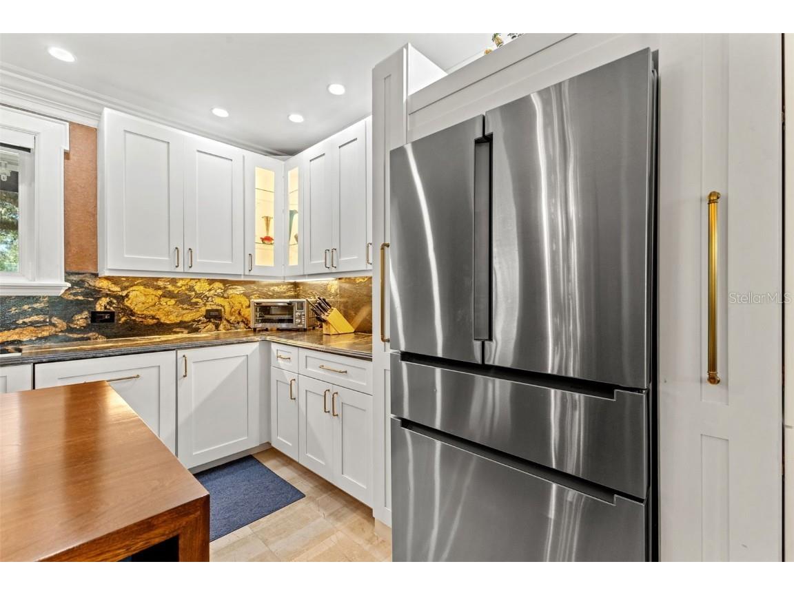 8711 E Cresco Lane Inverness FL 34450 TB8319110 image28