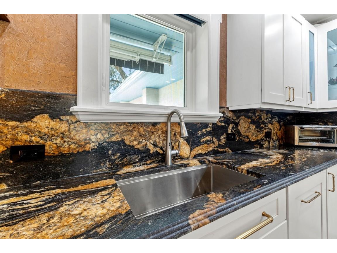 8711 E Cresco Lane Inverness FL 34450 TB8319110 image29