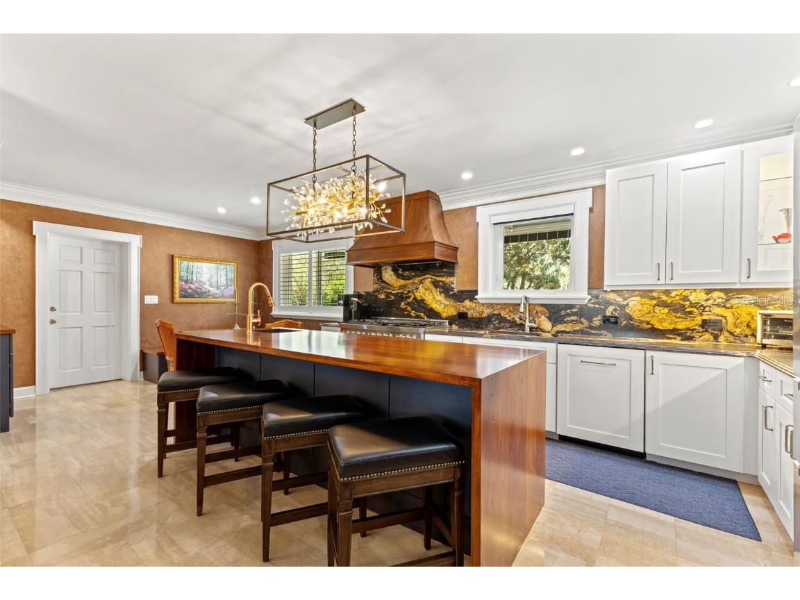 8711 E Cresco Lane Inverness FL 34450 TB8319110 image30