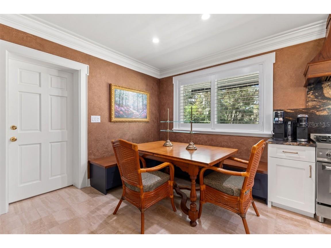 8711 E Cresco Lane Inverness FL 34450 TB8319110 image31