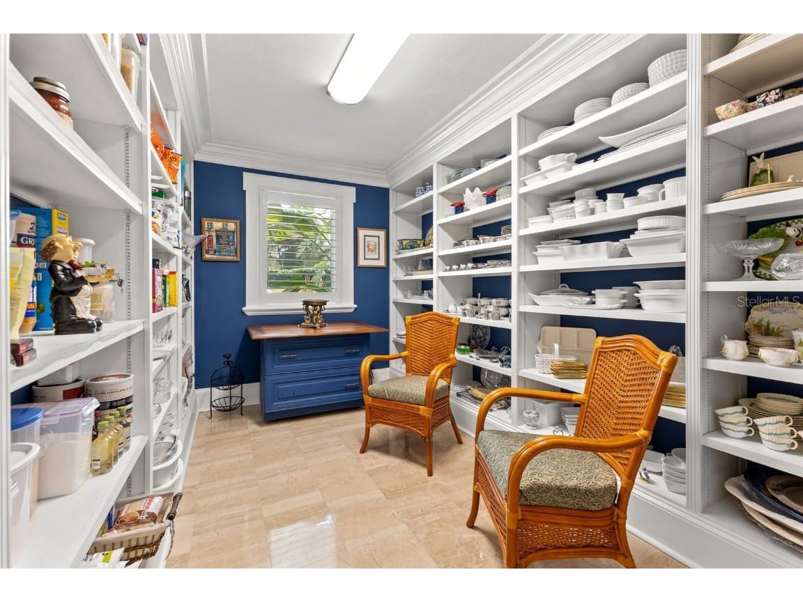 8711 E Cresco Lane Inverness FL 34450 TB8319110 image32