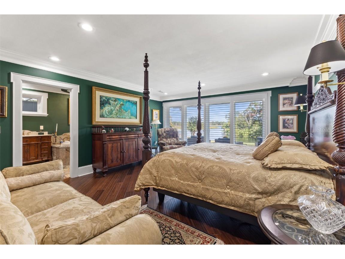 8711 E Cresco Lane Inverness FL 34450 TB8319110 image33