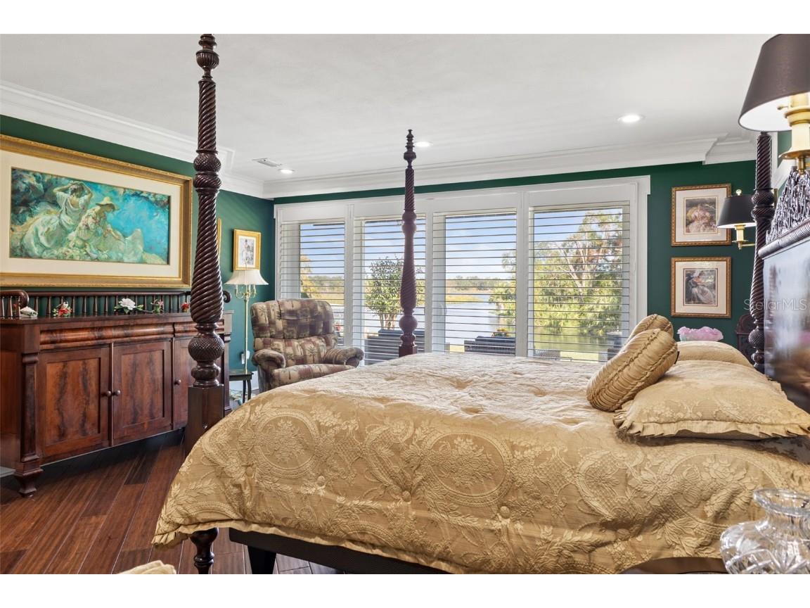 8711 E Cresco Lane Inverness FL 34450 TB8319110 image34