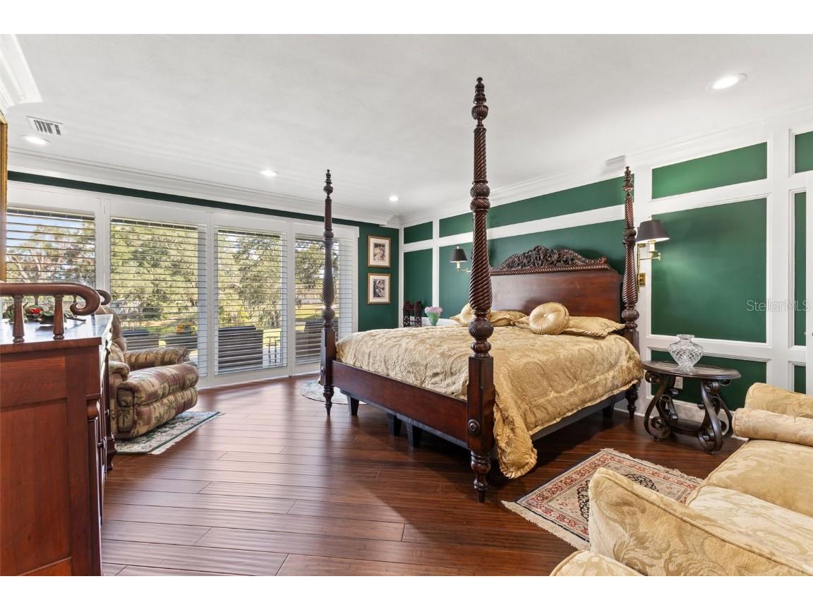 8711 E Cresco Lane Inverness FL 34450 TB8319110 image35