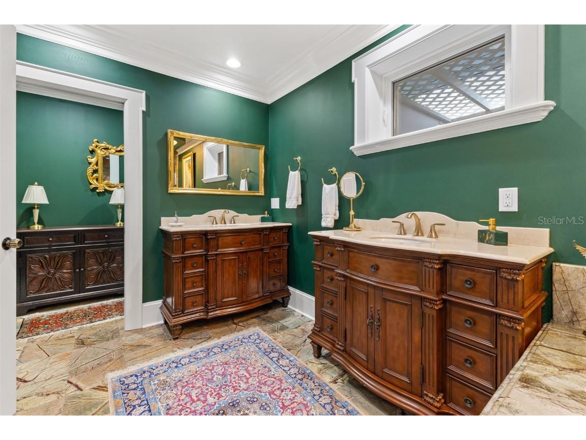 8711 E Cresco Lane Inverness FL 34450 TB8319110 image36