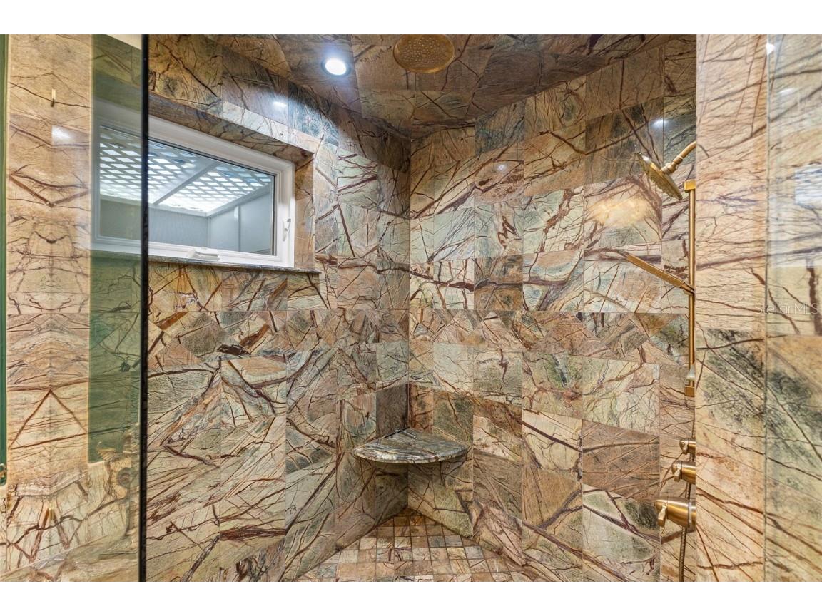 8711 E Cresco Lane Inverness FL 34450 TB8319110 image38