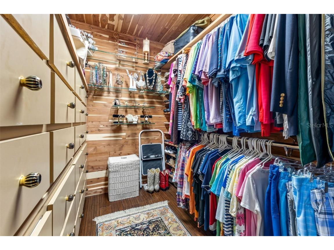 8711 E Cresco Lane Inverness FL 34450 TB8319110 image39