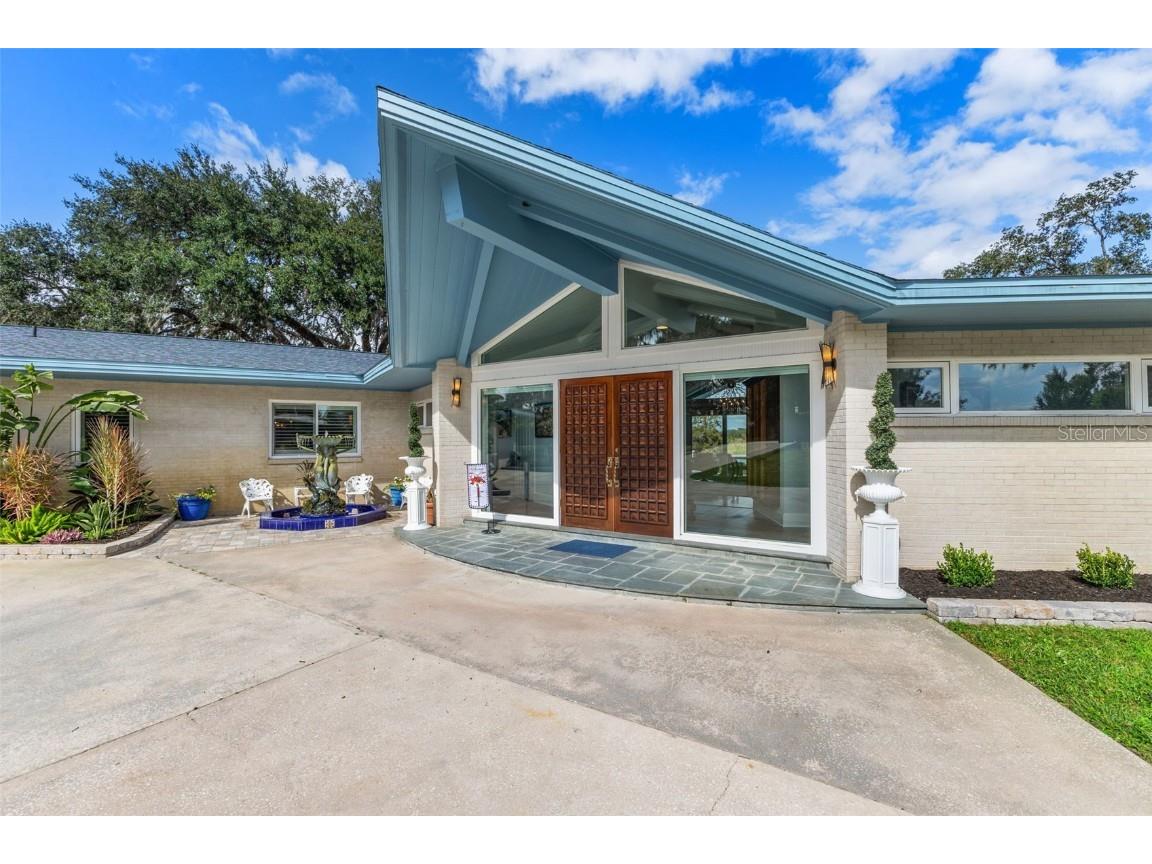 8711 E Cresco Lane Inverness FL 34450 TB8319110 image4