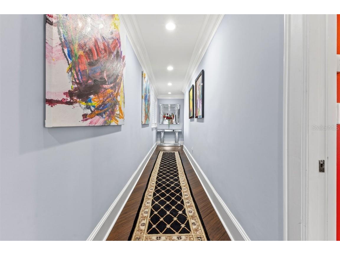 8711 E Cresco Lane Inverness FL 34450 TB8319110 image40