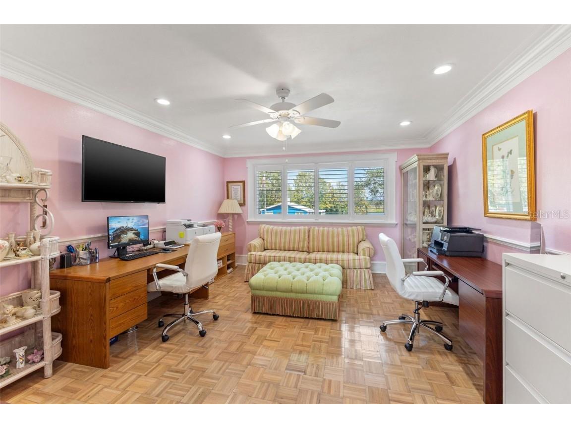 8711 E Cresco Lane Inverness FL 34450 TB8319110 image41