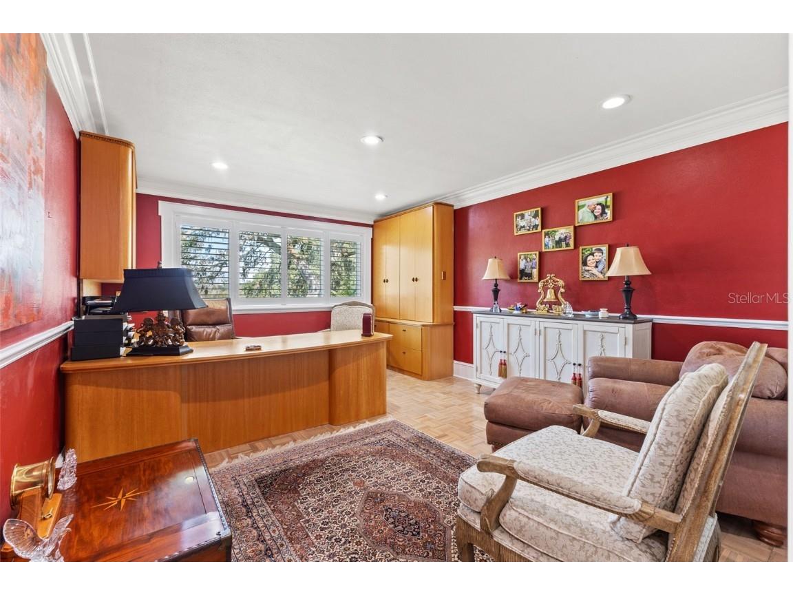 8711 E Cresco Lane Inverness FL 34450 TB8319110 image42