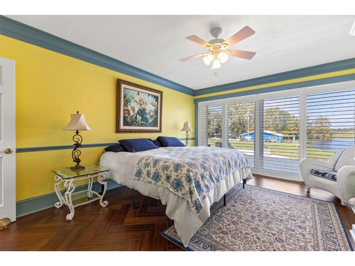 8711 E Cresco Lane Inverness FL 34450 TB8319110 image43