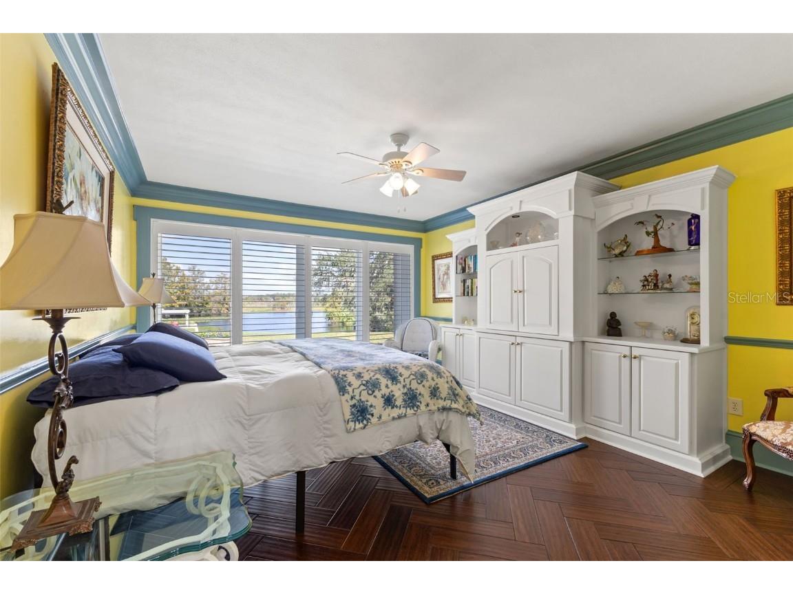 8711 E Cresco Lane Inverness FL 34450 TB8319110 image44