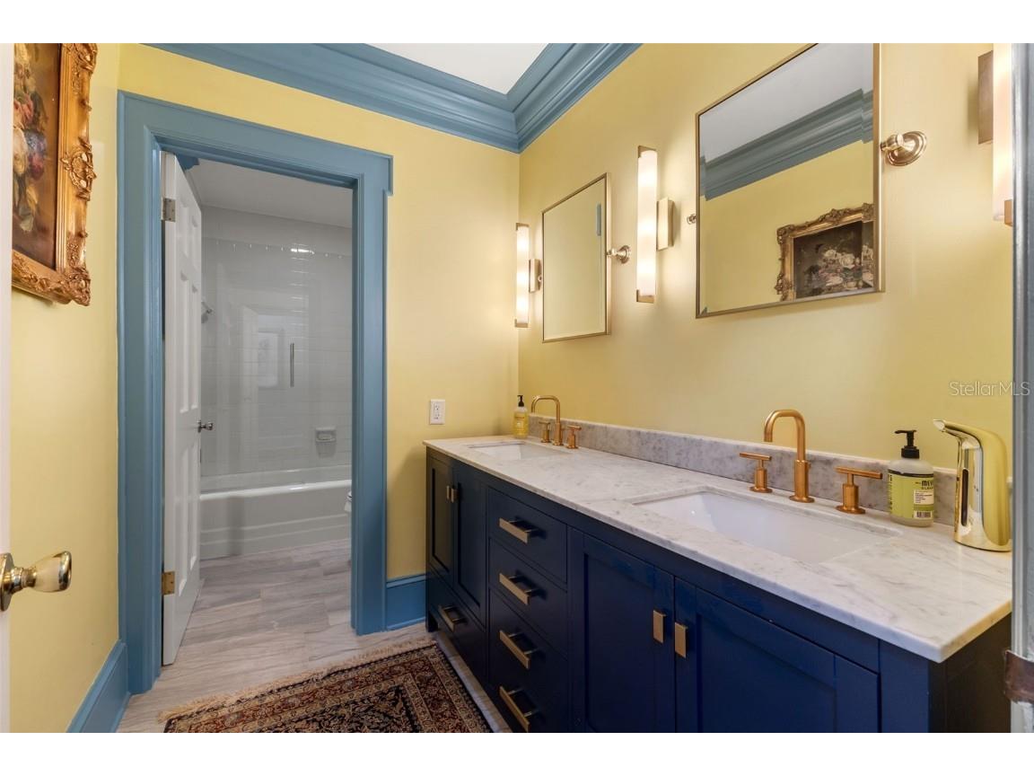 8711 E Cresco Lane Inverness FL 34450 TB8319110 image45