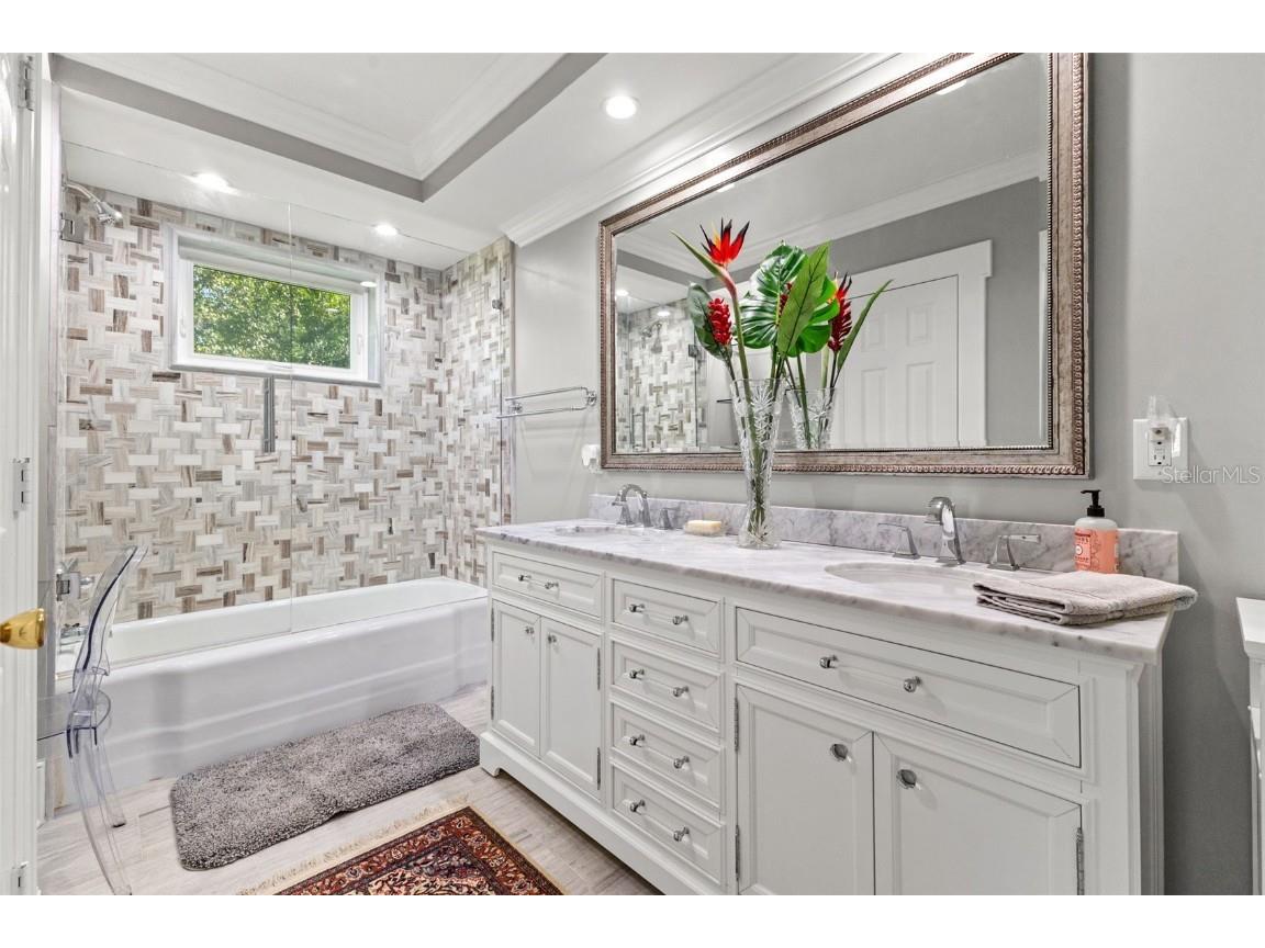 8711 E Cresco Lane Inverness FL 34450 TB8319110 image46