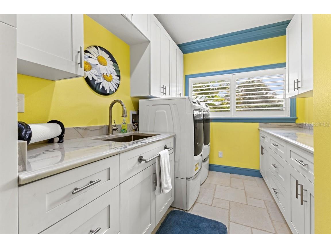 8711 E Cresco Lane Inverness FL 34450 TB8319110 image47