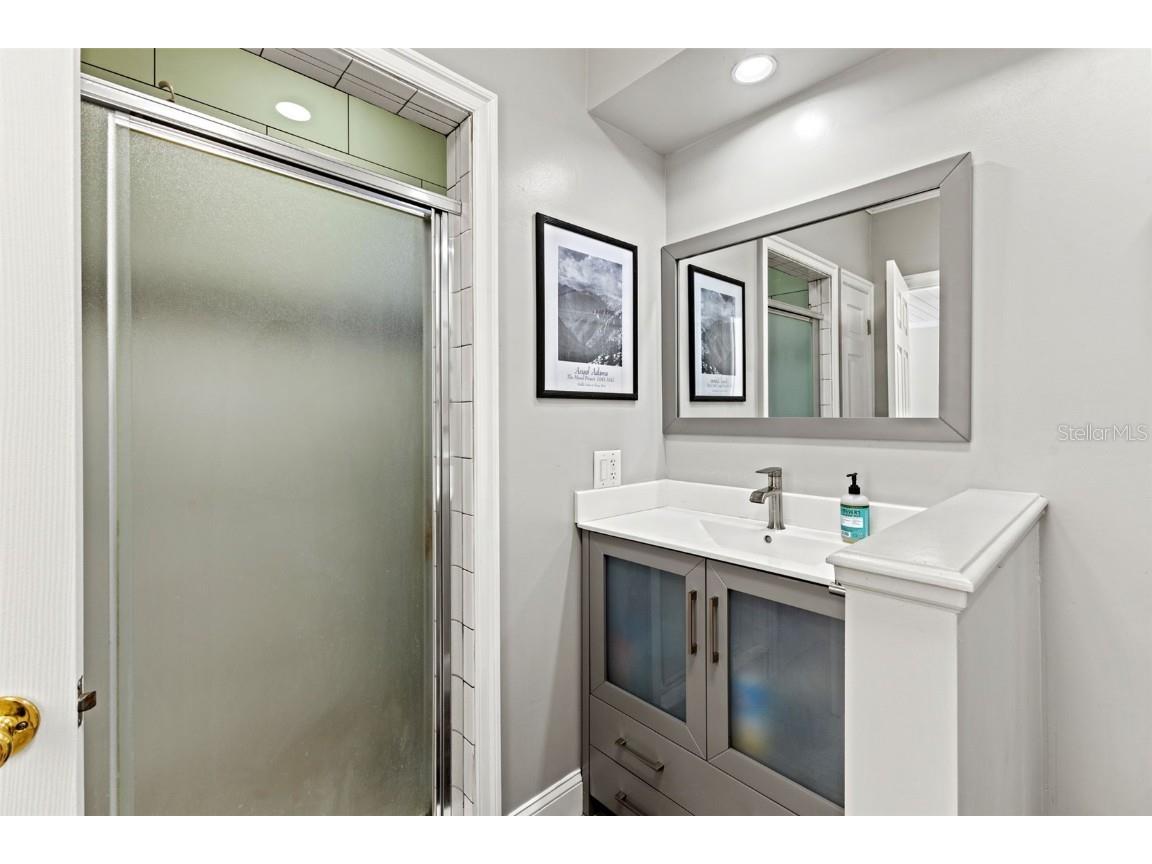 8711 E Cresco Lane Inverness FL 34450 TB8319110 image49