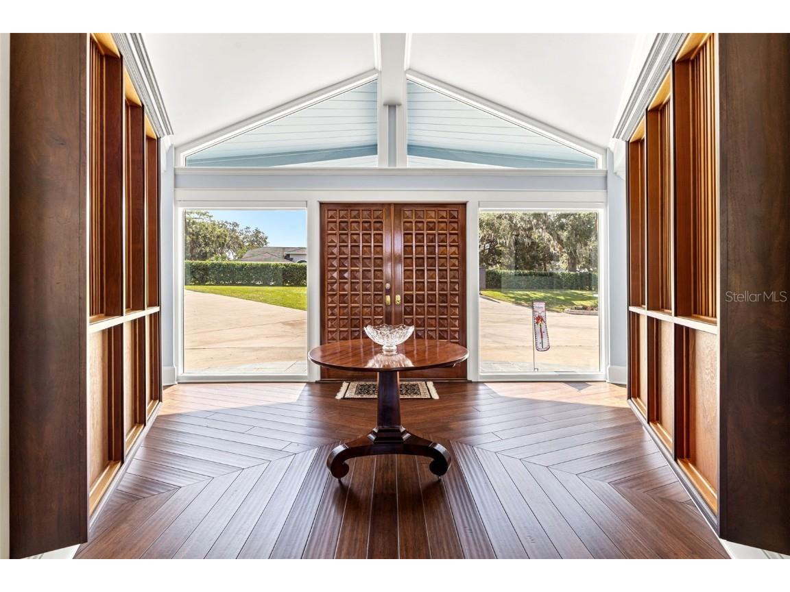 8711 E Cresco Lane Inverness FL 34450 TB8319110 image5