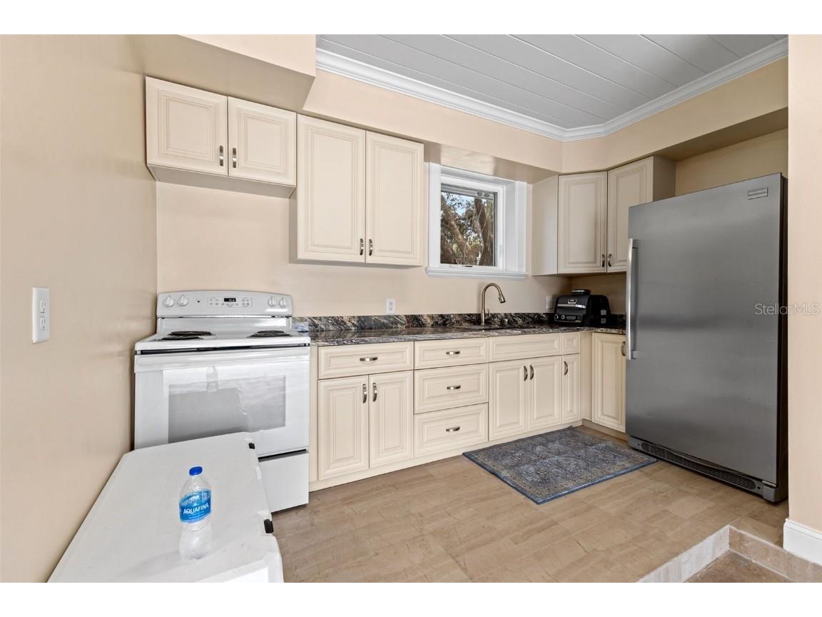 8711 E Cresco Lane Inverness FL 34450 TB8319110 image50