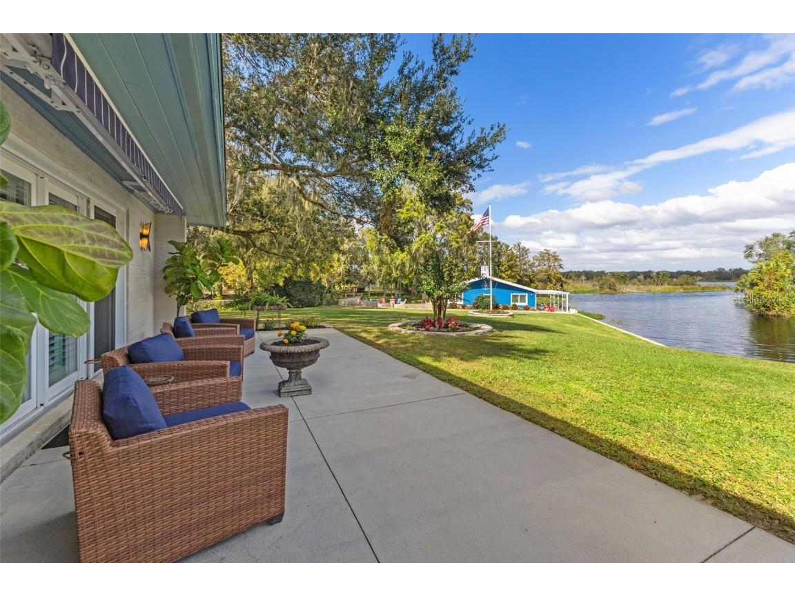 8711 E Cresco Lane Inverness FL 34450 TB8319110 image52