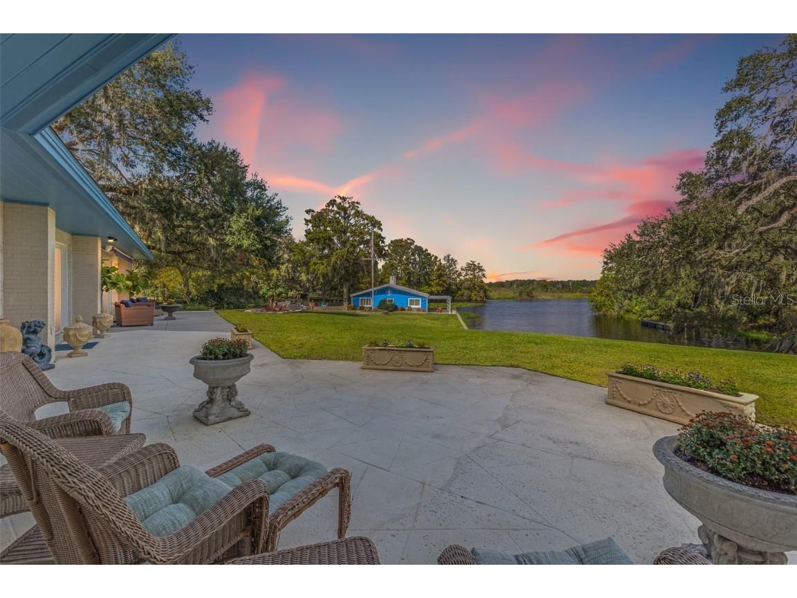 8711 E Cresco Lane Inverness FL 34450 TB8319110 image53