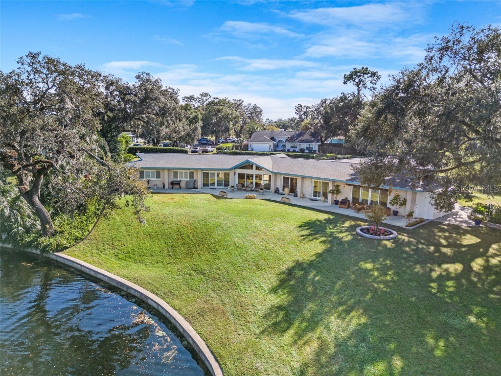 8711 E Cresco Lane Inverness FL 34450 TB8319110 image54