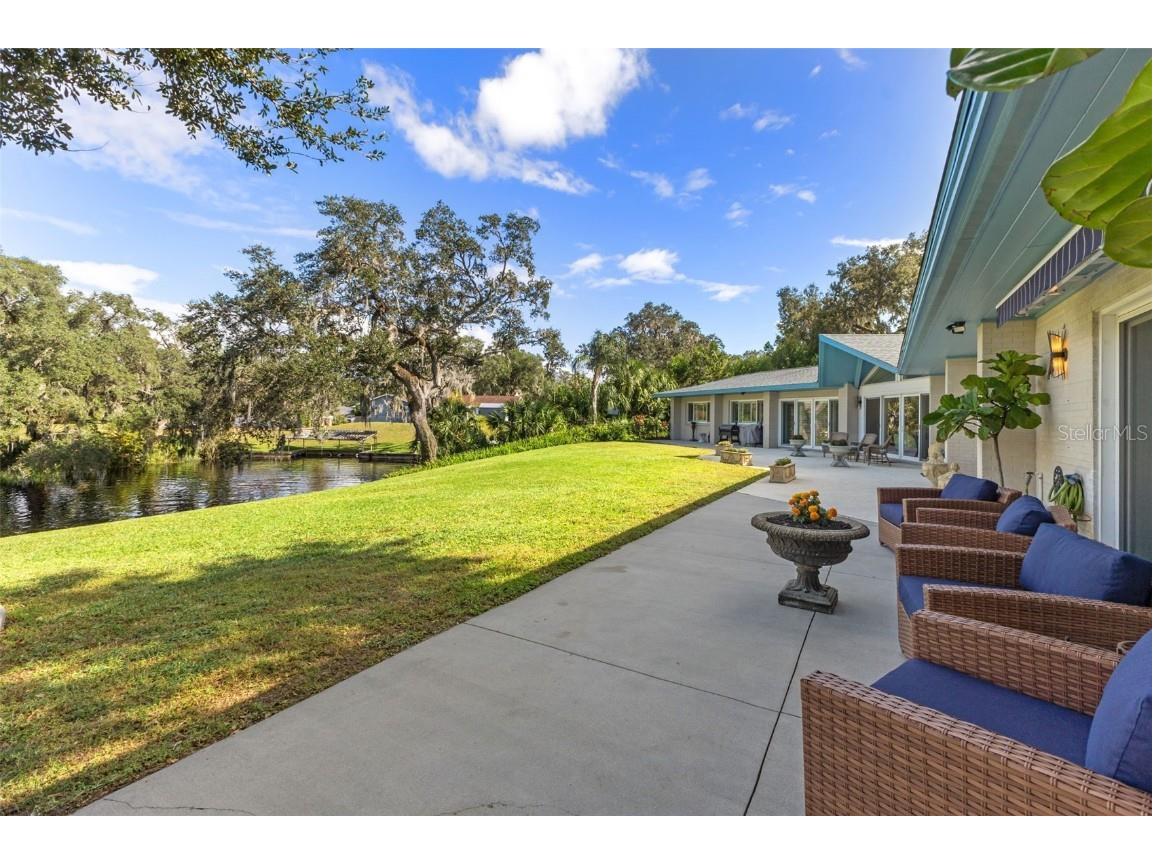 8711 E Cresco Lane Inverness FL 34450 TB8319110 image55