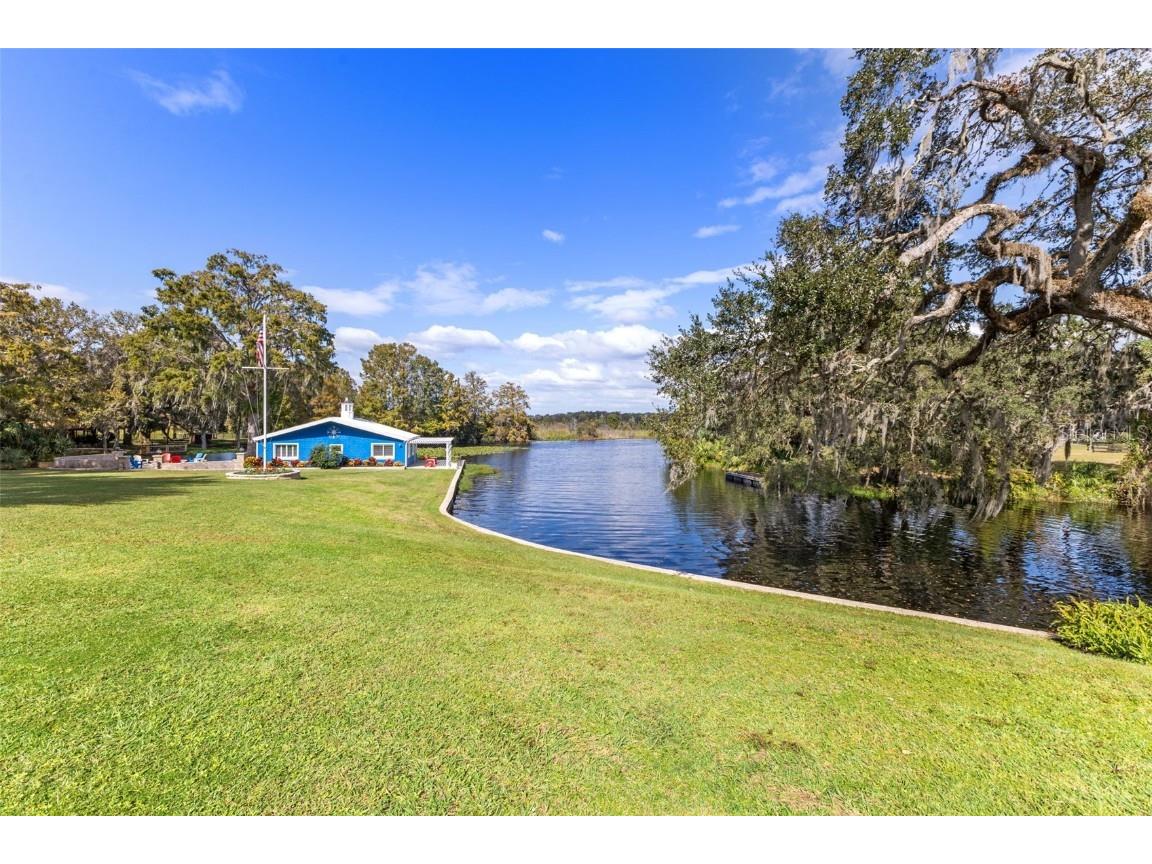 8711 E Cresco Lane Inverness FL 34450 TB8319110 image56