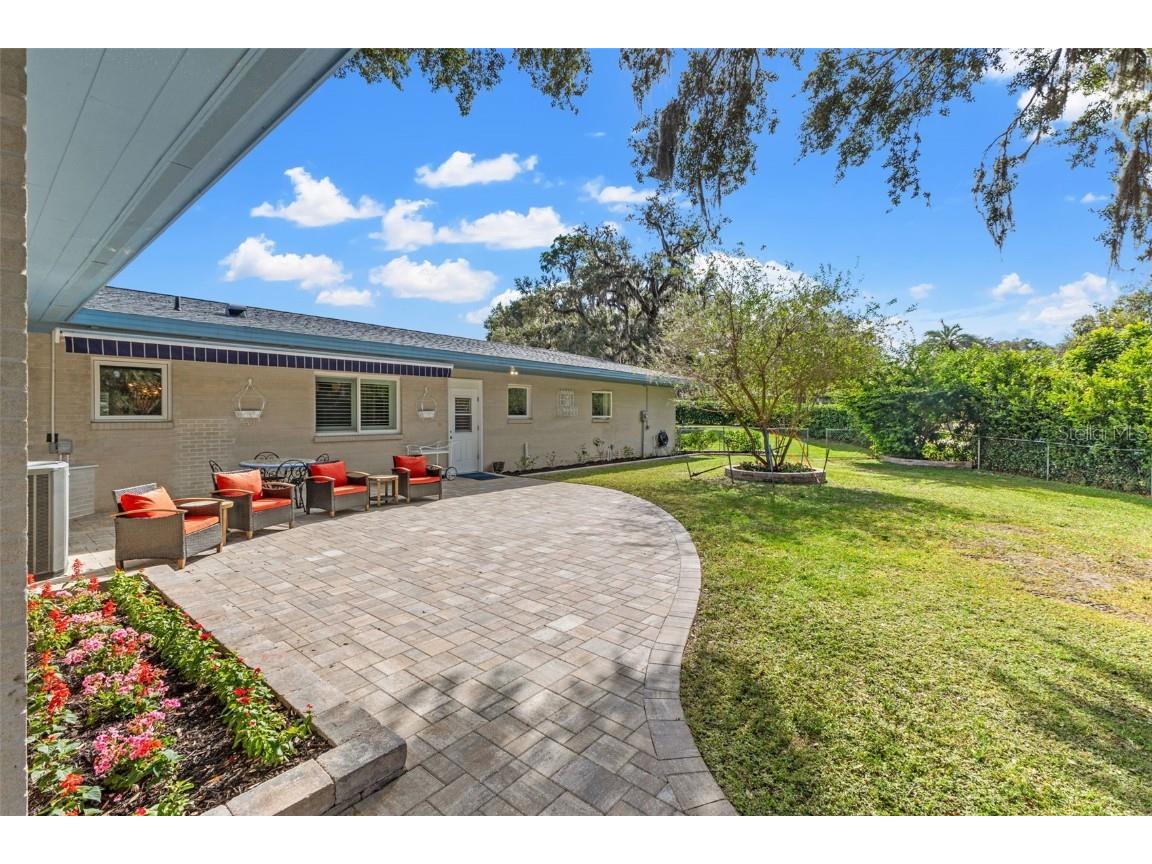 8711 E Cresco Lane Inverness FL 34450 TB8319110 image57