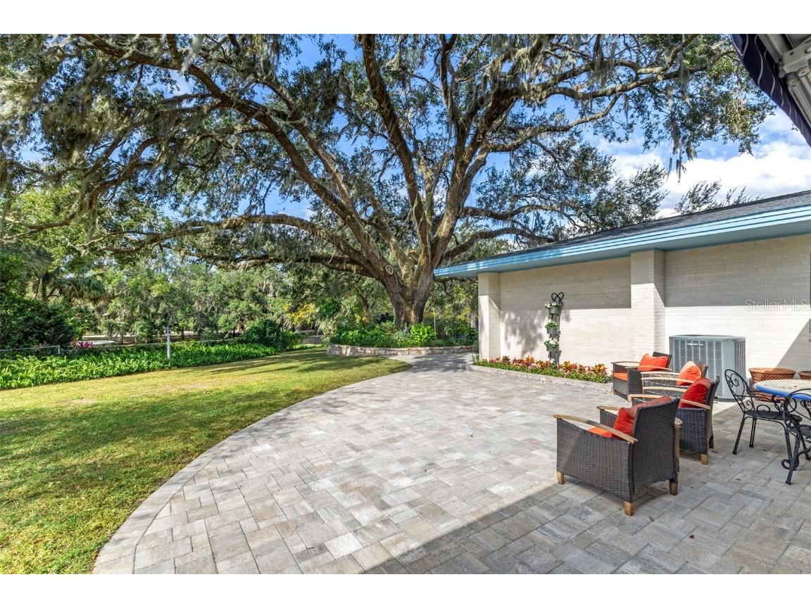 8711 E Cresco Lane Inverness FL 34450 TB8319110 image58