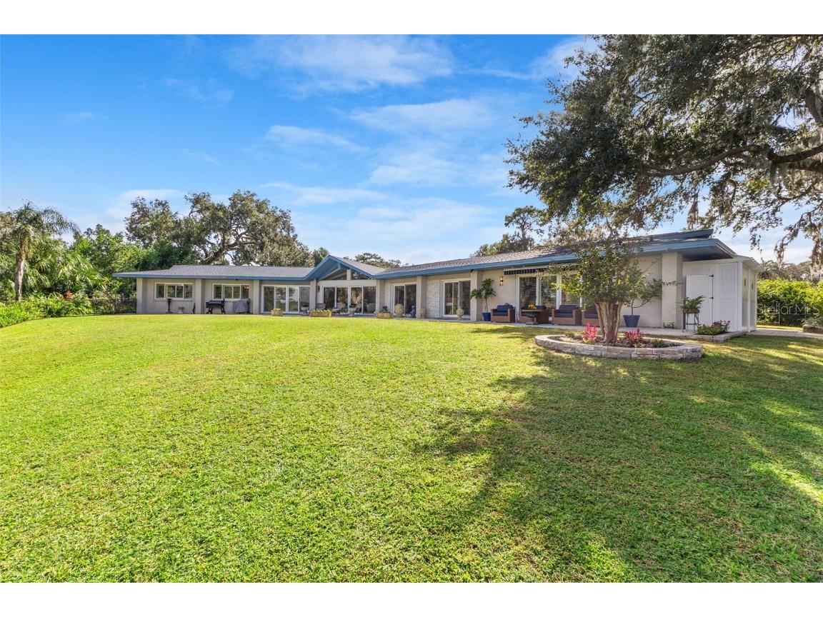 8711 E Cresco Lane Inverness FL 34450 TB8319110 image59