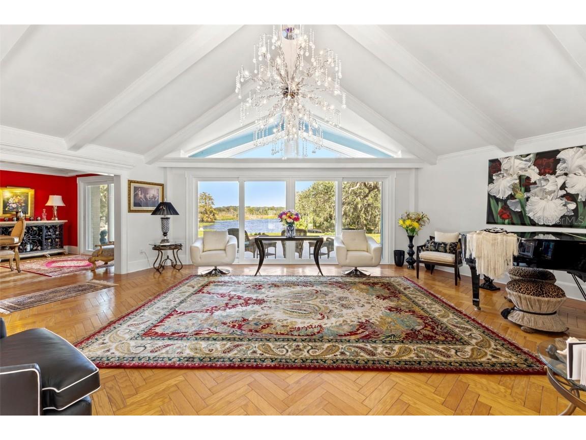 8711 E Cresco Lane Inverness FL 34450 TB8319110 image6