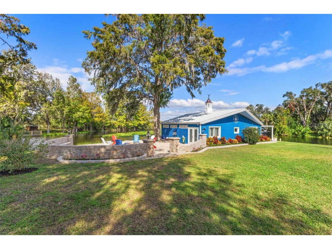 8711 E Cresco Lane Inverness FL 34450 TB8319110 image60