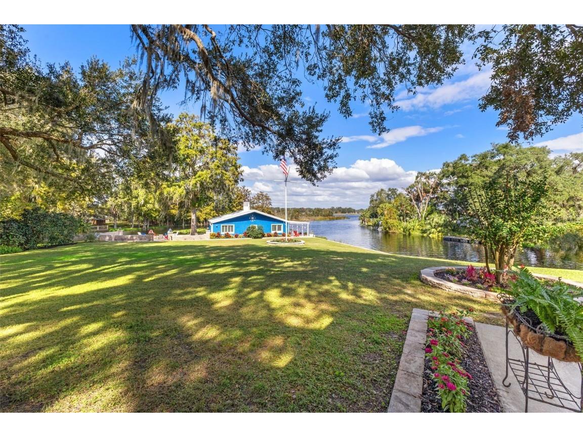 8711 E Cresco Lane Inverness FL 34450 TB8319110 image61