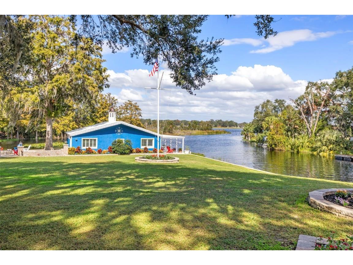 8711 E Cresco Lane Inverness FL 34450 TB8319110 image62