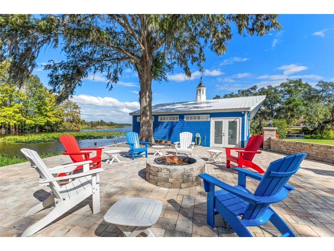 8711 E Cresco Lane Inverness FL 34450 TB8319110 image64