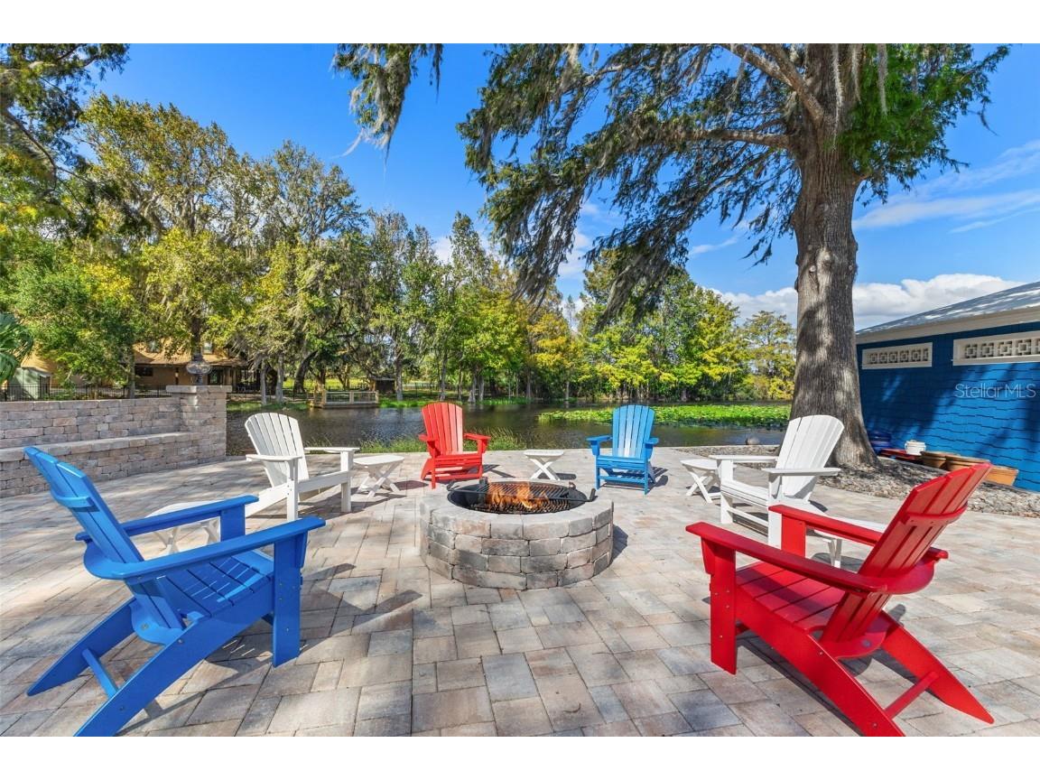 8711 E Cresco Lane Inverness FL 34450 TB8319110 image66