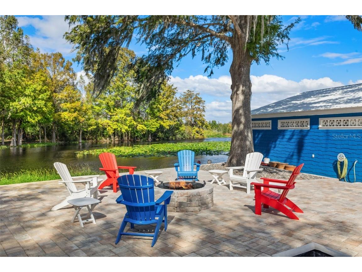 8711 E Cresco Lane Inverness FL 34450 TB8319110 image67