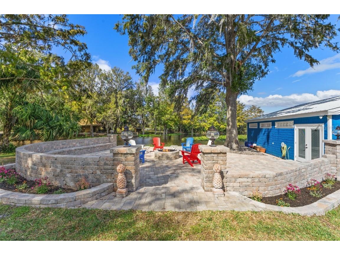 8711 E Cresco Lane Inverness FL 34450 TB8319110 image68