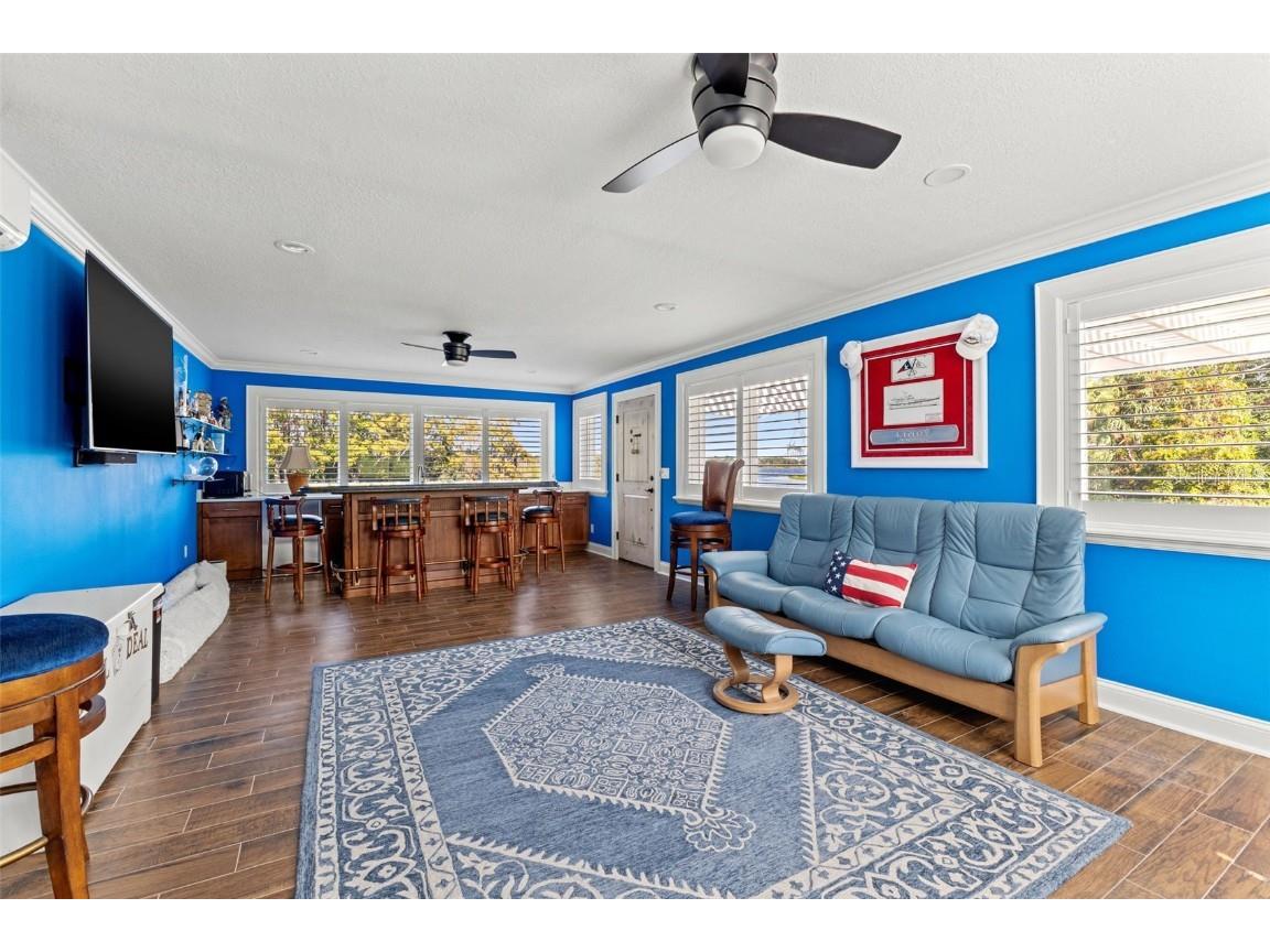 8711 E Cresco Lane Inverness FL 34450 TB8319110 image69