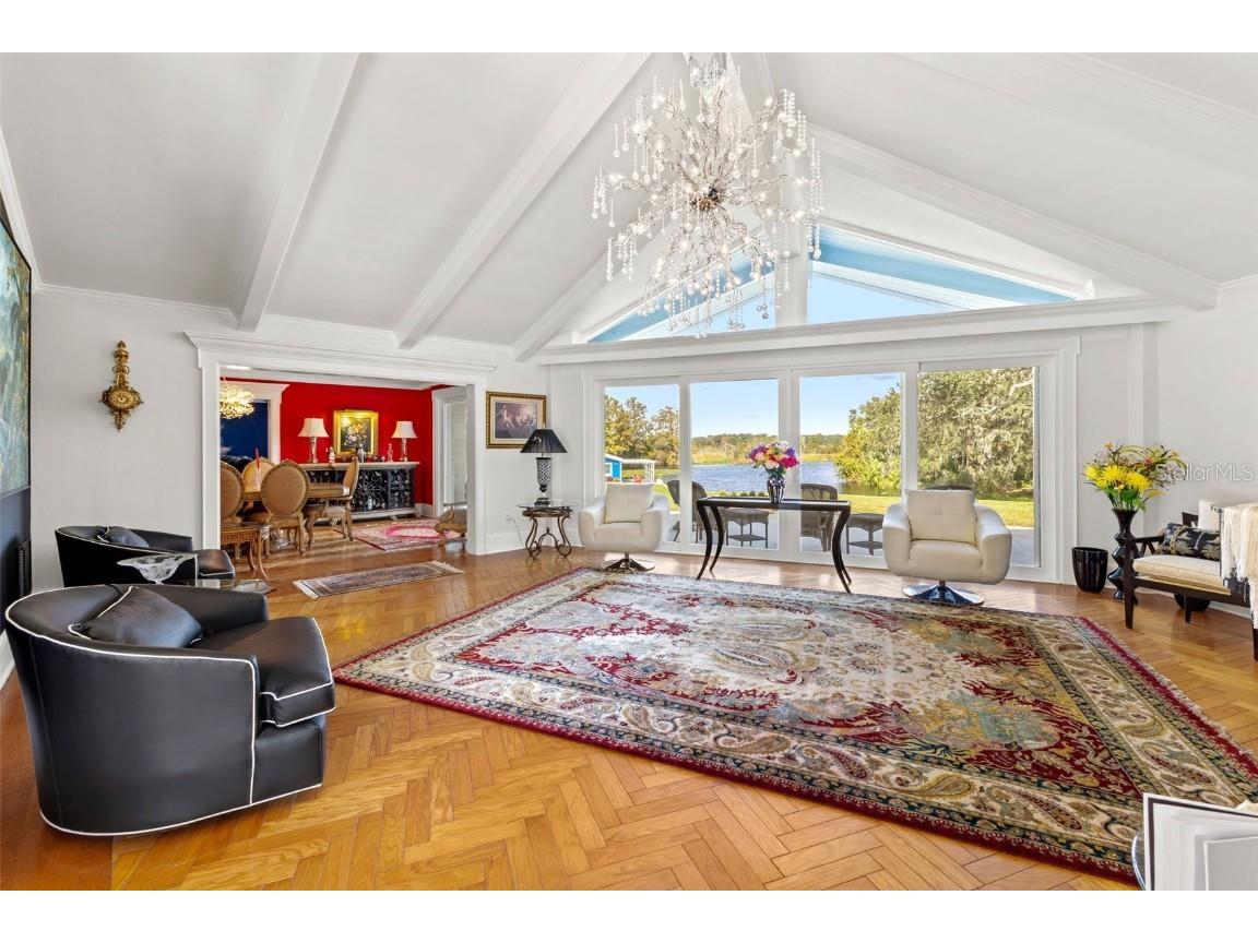 8711 E Cresco Lane Inverness FL 34450 TB8319110 image7