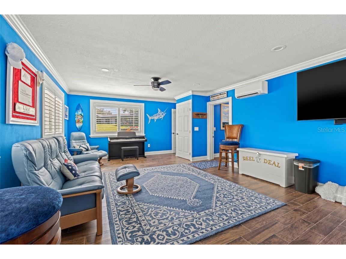 8711 E Cresco Lane Inverness FL 34450 TB8319110 image71