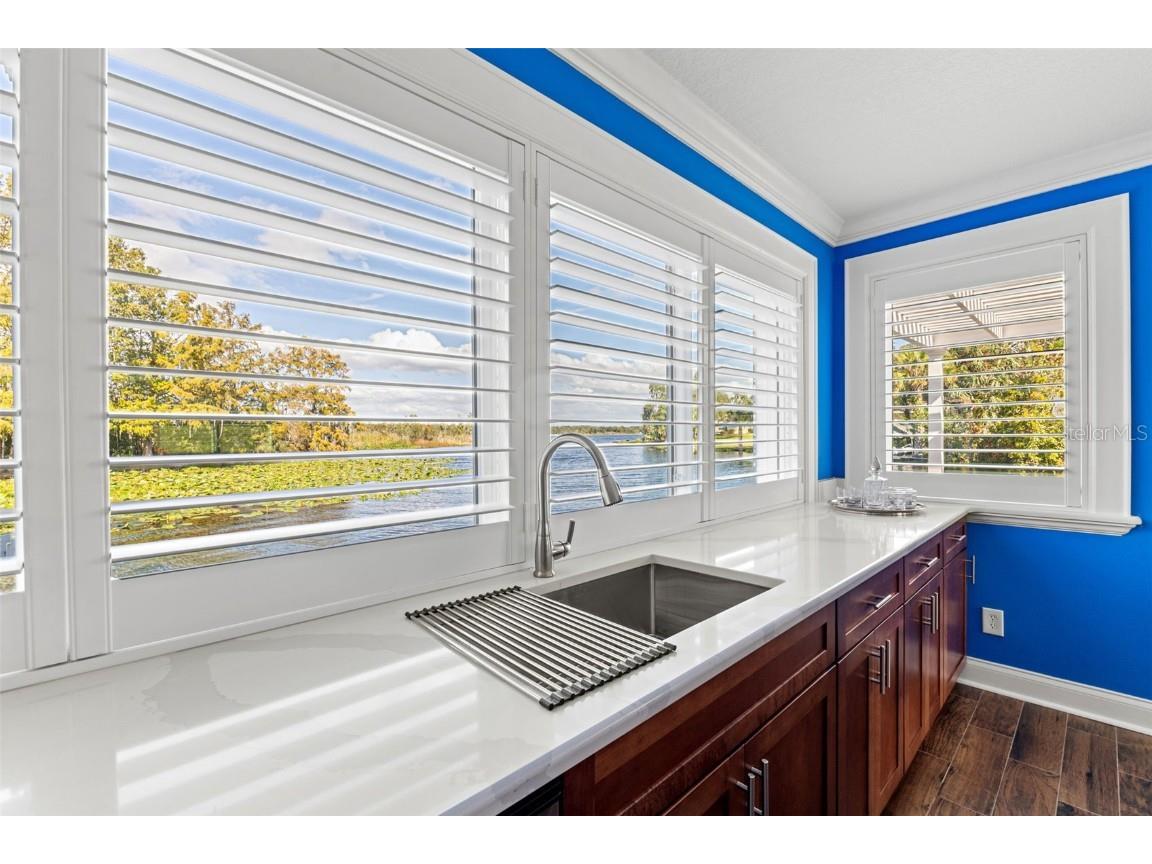 8711 E Cresco Lane Inverness FL 34450 TB8319110 image72